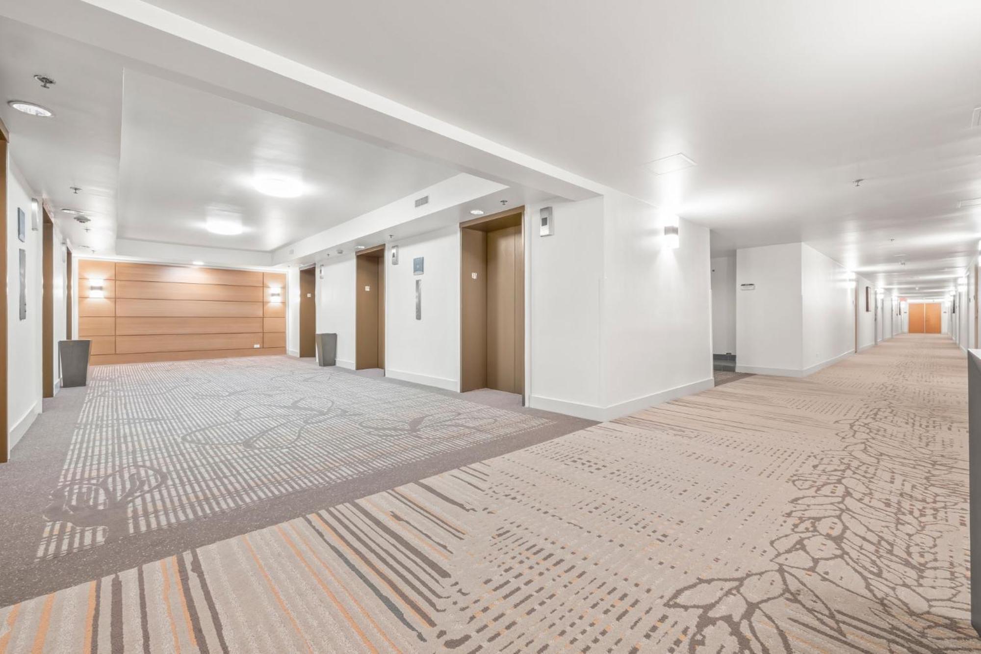 Ala Moana Condo By Zelloo Honolulu Buitenkant foto